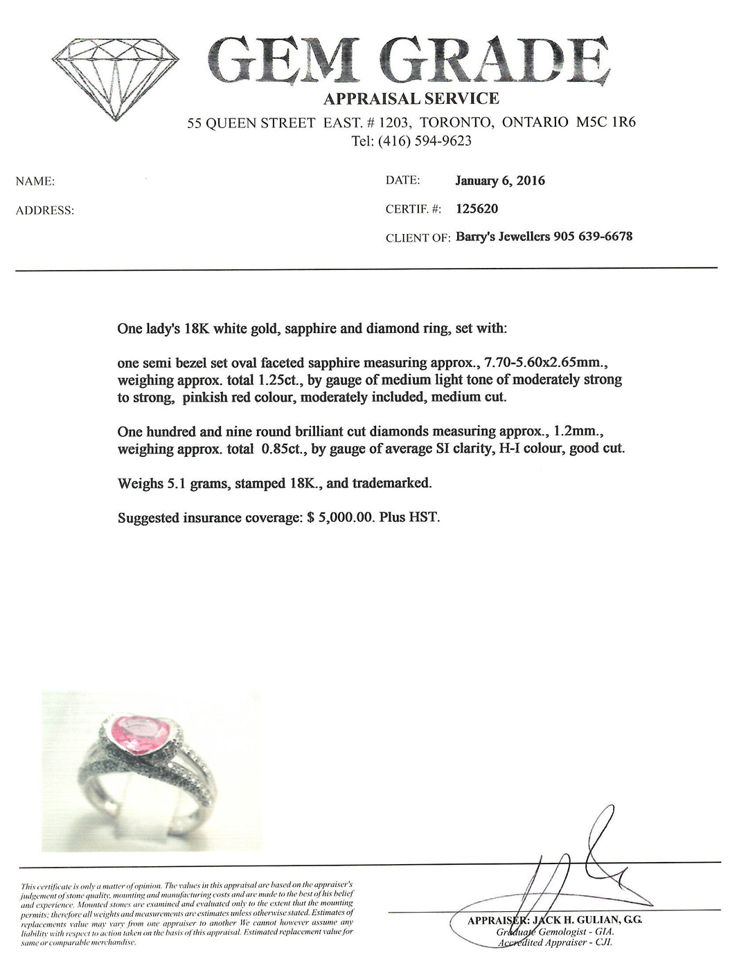 https://corsproxy.io/?url=https://www.barrysjewellers.com/media/catalog/product/a/p/app47720_1_1_1.jpg