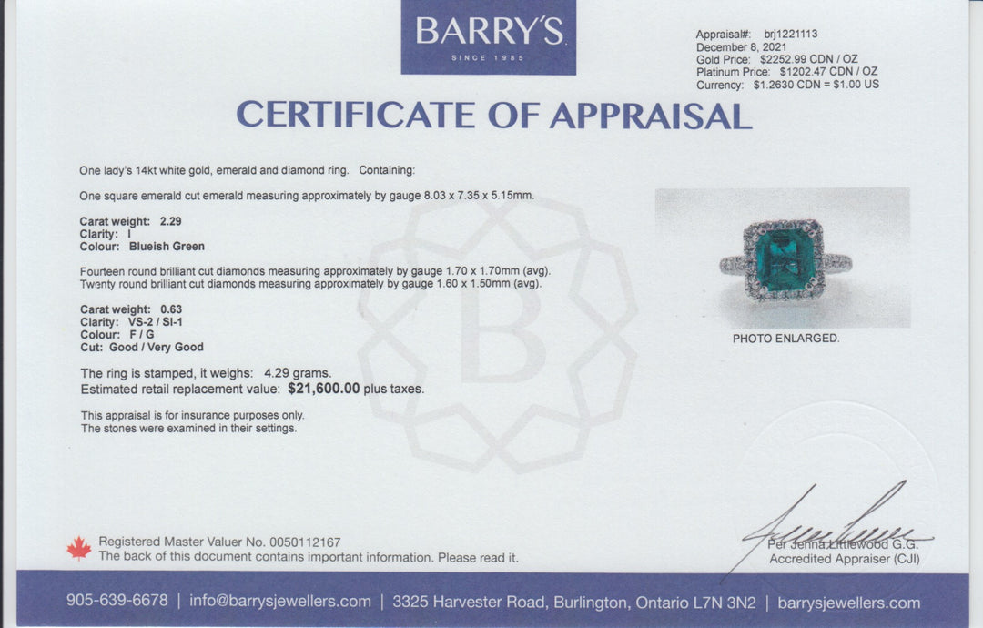 https://corsproxy.io/?url=https://www.barrysjewellers.com/media/catalog/product/9/6/96464.jpeg