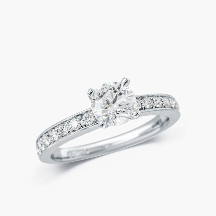 https://corsproxy.io/?url=https://www.barrysjewellers.com/media/catalog/product/7/4/74373-1.jpg