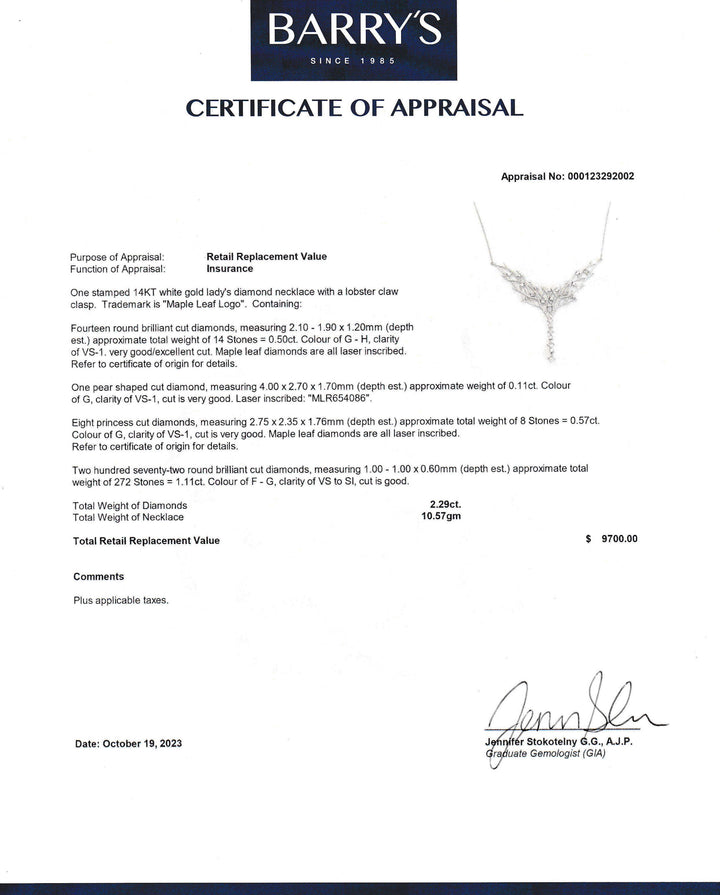 https://corsproxy.io/?url=https://www.barrysjewellers.com/media/catalog/product/b/a/barrysjewellers_certificate__97495.jpg