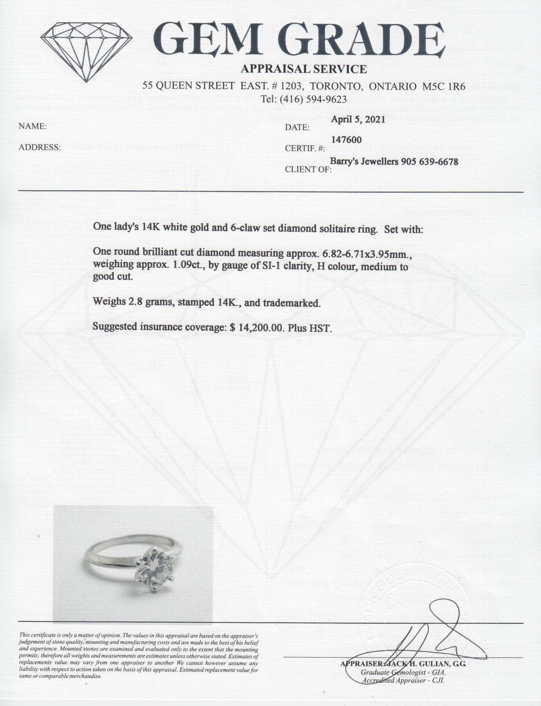 https://corsproxy.io/?url=https://www.barrysjewellers.com/media/catalog/product/9/5/95480_1.jpeg