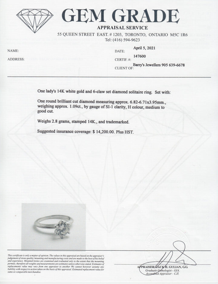 https://corsproxy.io/?url=https://www.barrysjewellers.com/media/catalog/product/9/5/95480_1.jpeg