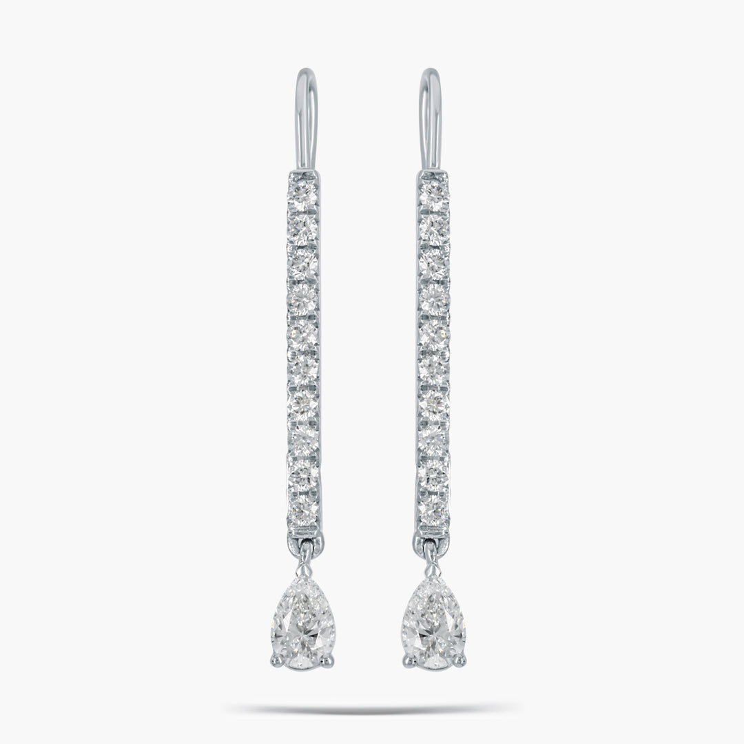 https://corsproxy.io/?url=https://www.barrysjewellers.com/media/catalog/product/9/5/95447_1_.jpg