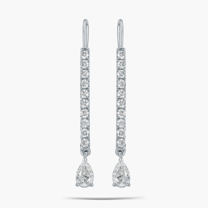 https://corsproxy.io/?url=https://www.barrysjewellers.com/media/catalog/product/9/5/95447_1_.jpg