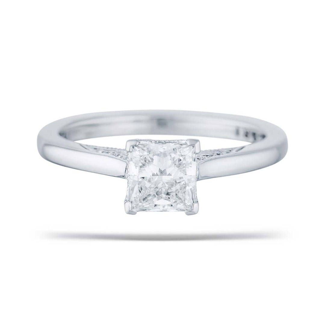 https://corsproxy.io/?url=https://www.barrysjewellers.com/media/catalog/product/9/7/97012_2.jpg