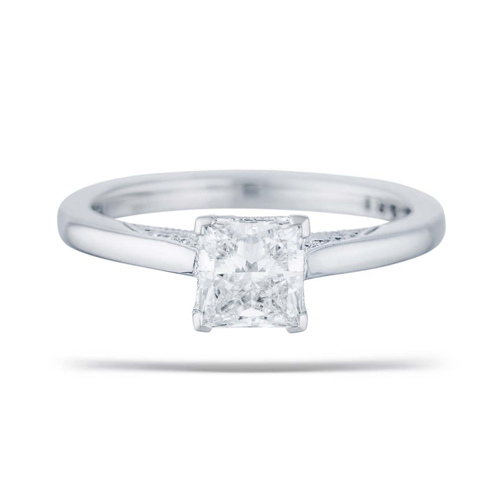 https://corsproxy.io/?url=https://www.barrysjewellers.com/media/catalog/product/9/7/97012_2.jpg