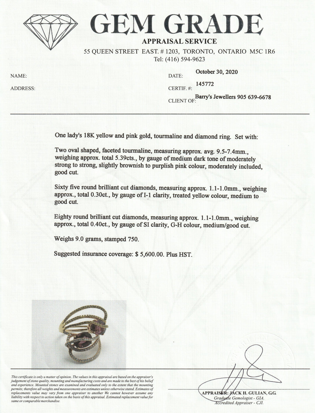 https://corsproxy.io/?url=https://www.barrysjewellers.com/media/catalog/product/7/4/74631_app.jpg