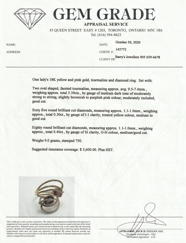 https://corsproxy.io/?url=https://www.barrysjewellers.com/media/catalog/product/7/4/74631_app.jpg