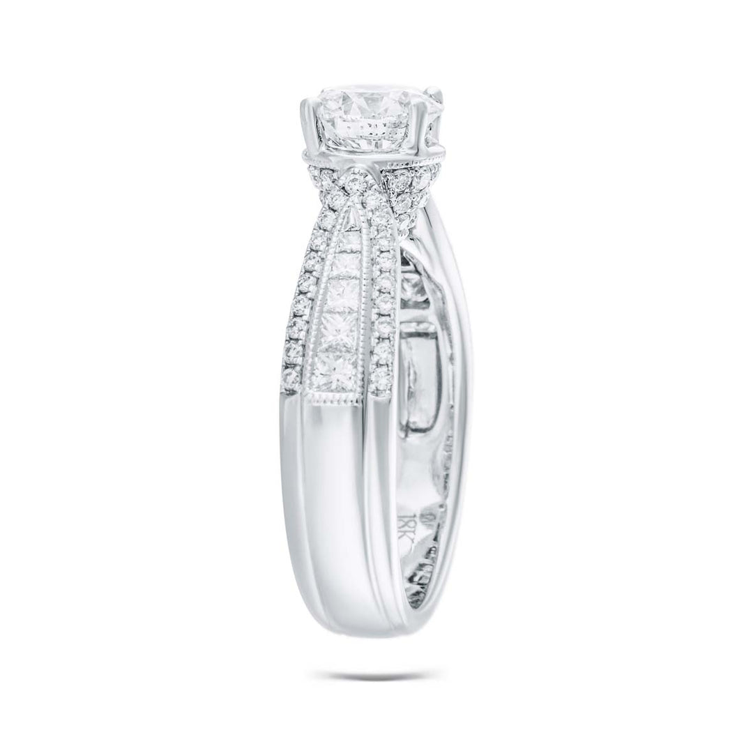 https://corsproxy.io/?url=https://www.barrysjewellers.com/media/catalog/product/7/8/78341_3_2.jpg