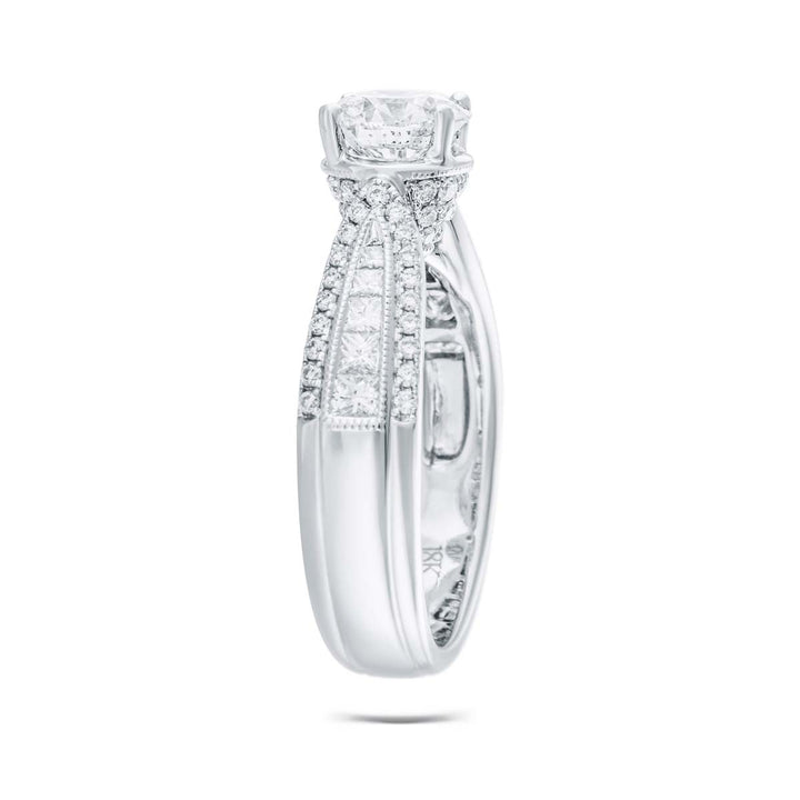 https://corsproxy.io/?url=https://www.barrysjewellers.com/media/catalog/product/7/8/78341_3_2.jpg