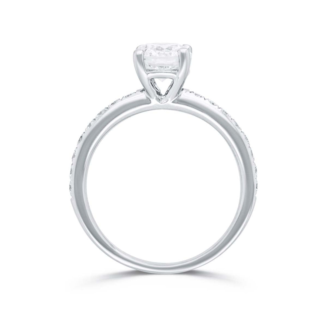 https://corsproxy.io/?url=https://www.barrysjewellers.com/media/catalog/product/4/_/4_5_1.jpg