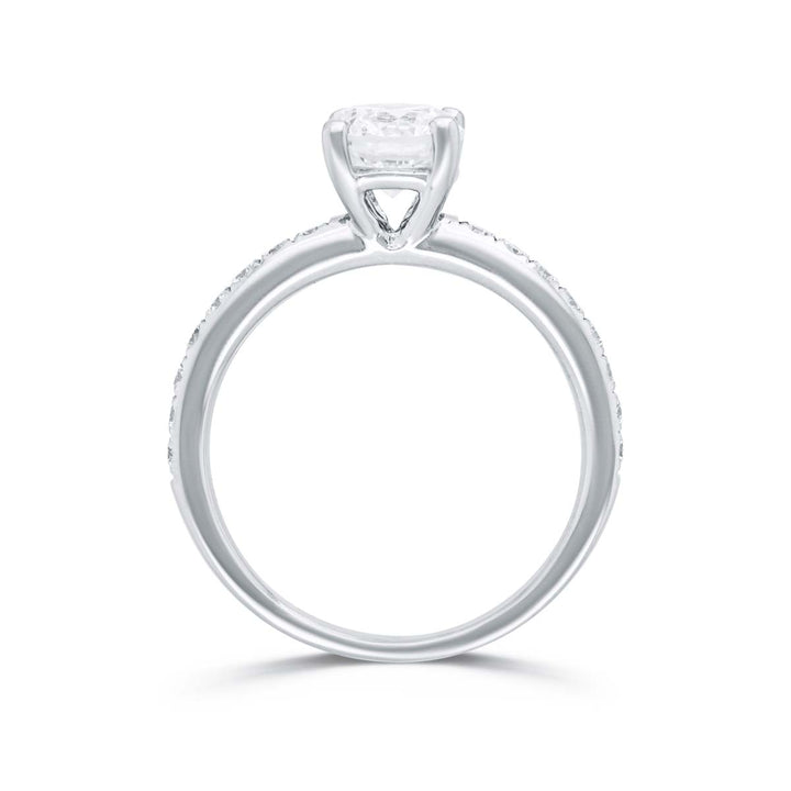https://corsproxy.io/?url=https://www.barrysjewellers.com/media/catalog/product/4/_/4_5_1.jpg