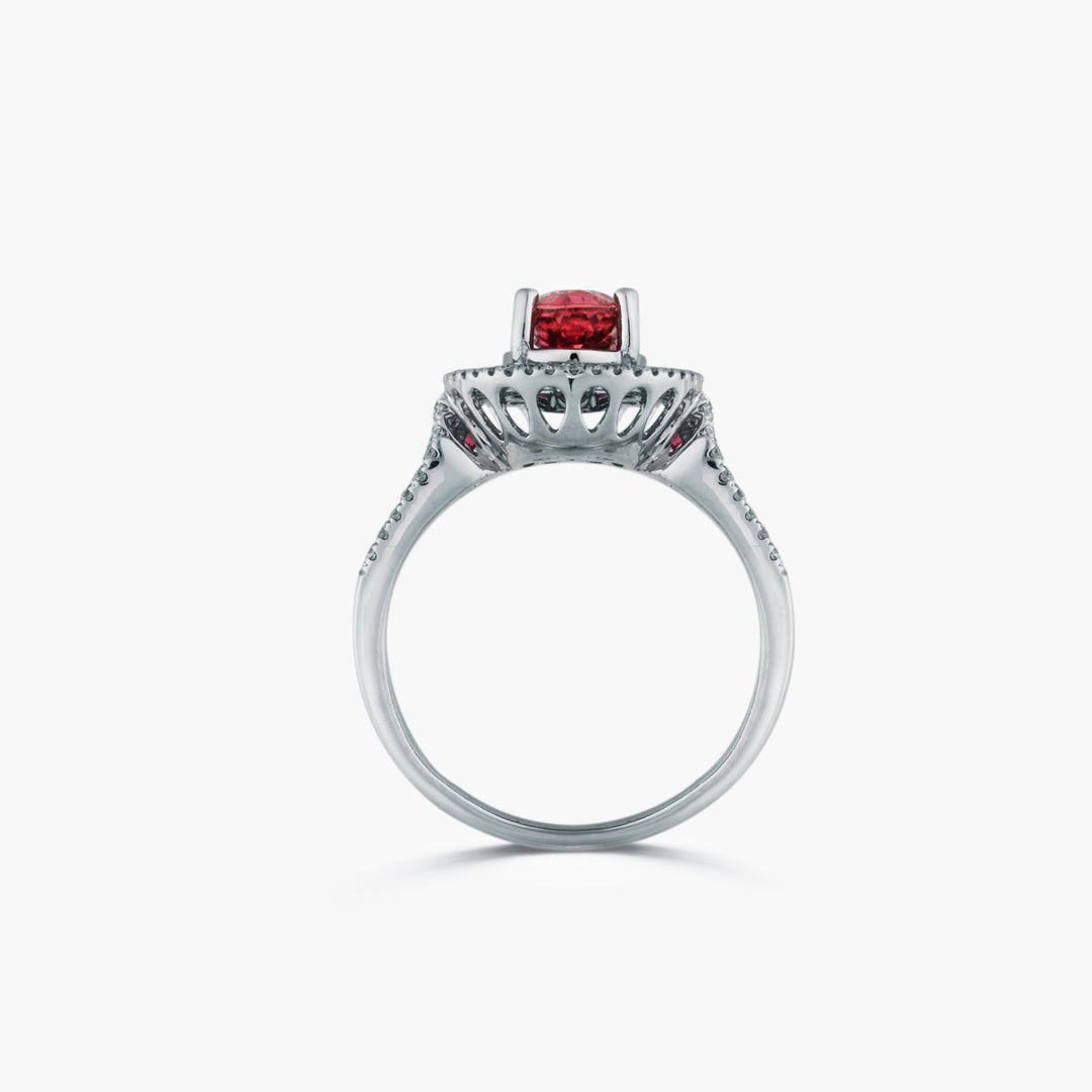 https://corsproxy.io/?url=https://www.barrysjewellers.com/media/catalog/product/9/4/94551-3_1.jpg