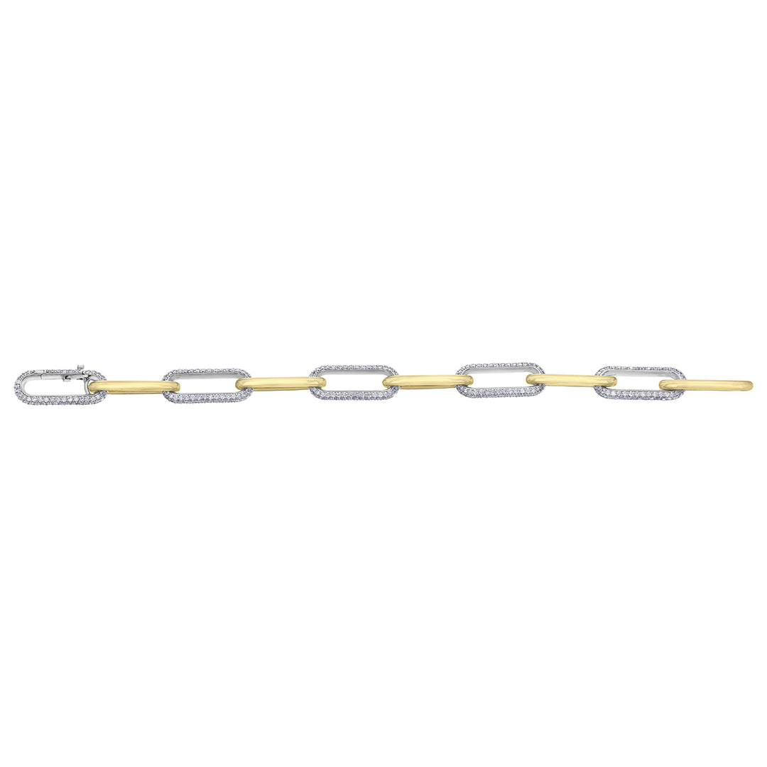 https://corsproxy.io/?url=https://www.barrysjewellers.com/media/catalog/product/b/a/barrysjewellers__dx946_2.jpg
