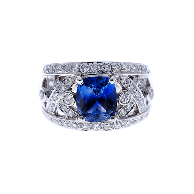 https://corsproxy.io/?url=https://www.barrysjewellers.com/media/catalog/product/_/m/_mar2002_1_2.png