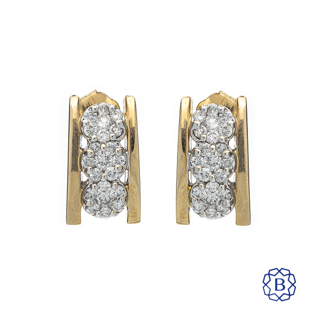 https://corsproxy.io/?url=https://www.barrysjewellers.com/media/catalog/product/2/6/26129.2_1_1.png