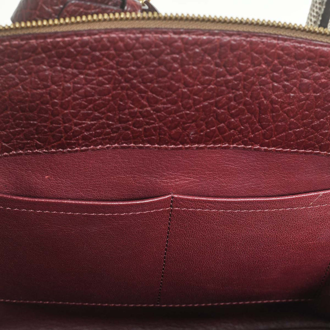 https://corsproxy.io/?url=https://www.barrysjewellers.com/media/catalog/product/2/5/25.jpg