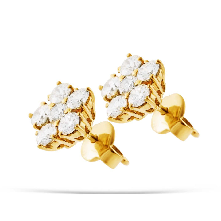 https://corsproxy.io/?url=https://www.barrysjewellers.com/media/catalog/product/9/2/92138_2.jpg