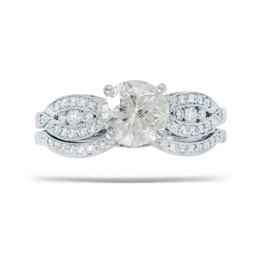 https://corsproxy.io/?url=https://www.barrysjewellers.com/media/catalog/product/8/3/83138_2.jpg