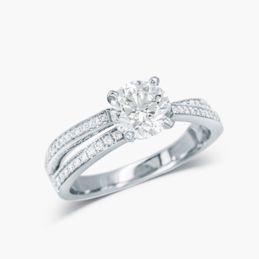 https://corsproxy.io/?url=https://www.barrysjewellers.com/media/catalog/product/8/2/82297-1_1.jpg
