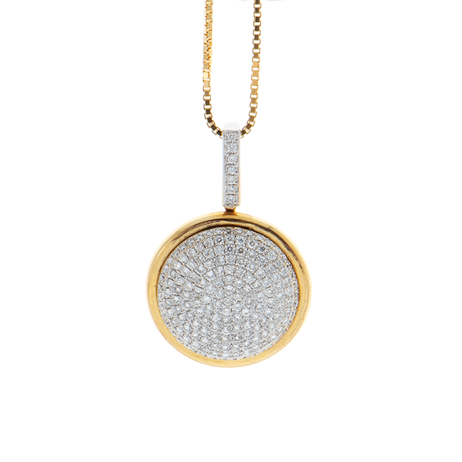 https://corsproxy.io/?url=https://www.barrysjewellers.com/media/catalog/product/4/7/47989-1.png