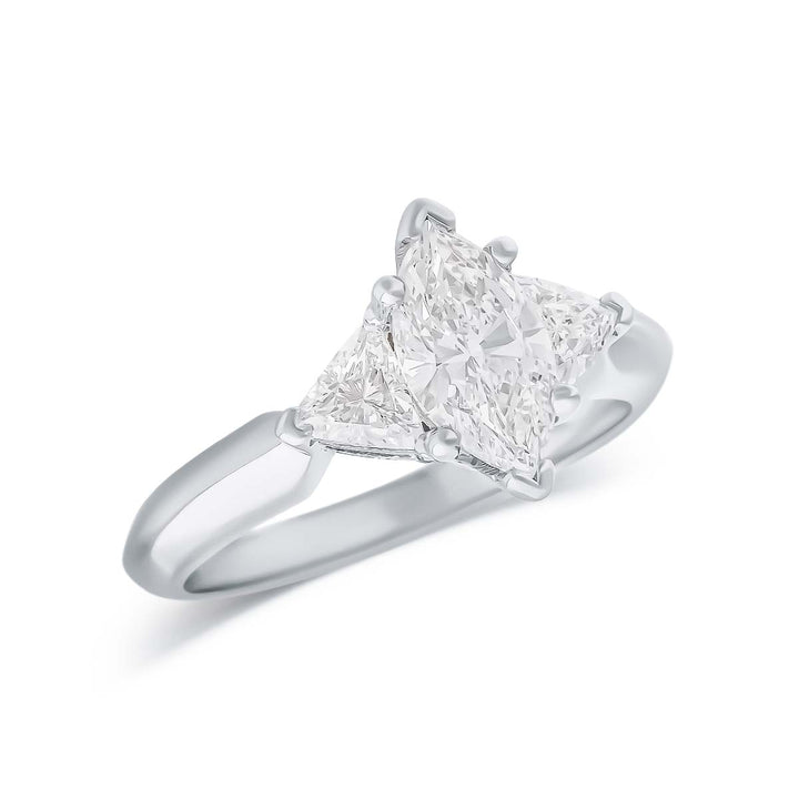 https://corsproxy.io/?url=https://www.barrysjewellers.com/media/catalog/product/9/4/94731_1_1_2.jpg