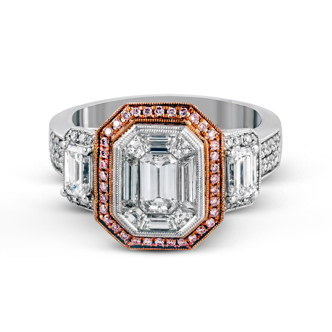 https://corsproxy.io/?url=https://www.barrysjewellers.com/media/catalog/product/l/p/lp1996-wr-f_1.jpg