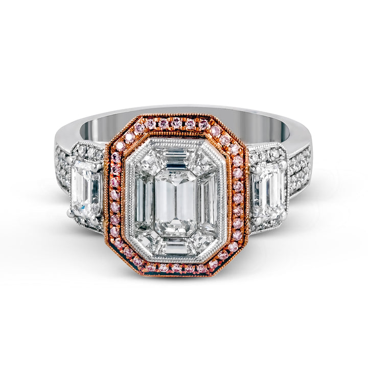 https://corsproxy.io/?url=https://www.barrysjewellers.com/media/catalog/product/l/p/lp1996-wr-f_1.jpg