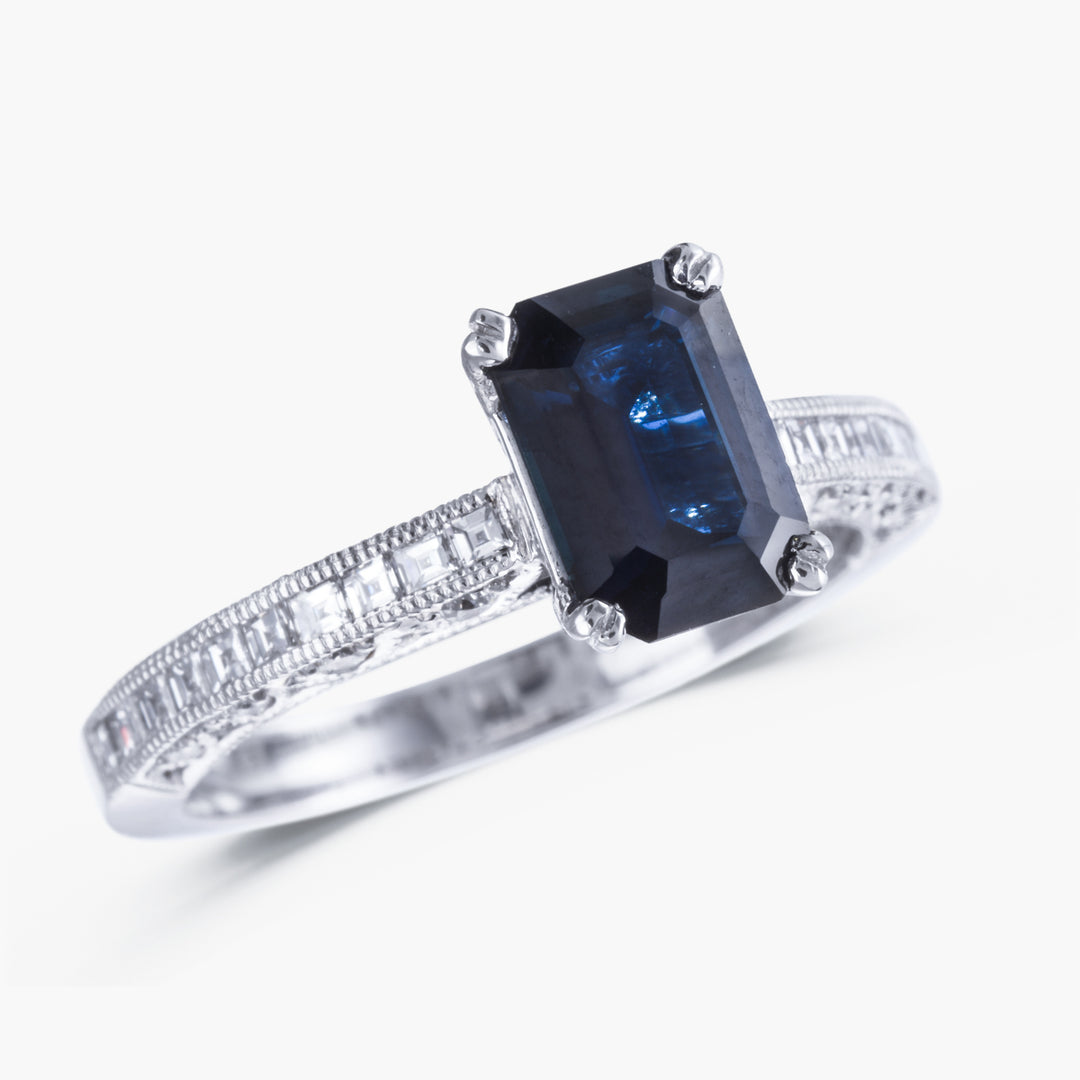 https://corsproxy.io/?url=https://www.barrysjewellers.com/media/catalog/product/5/5/55118-3_1_1.jpg