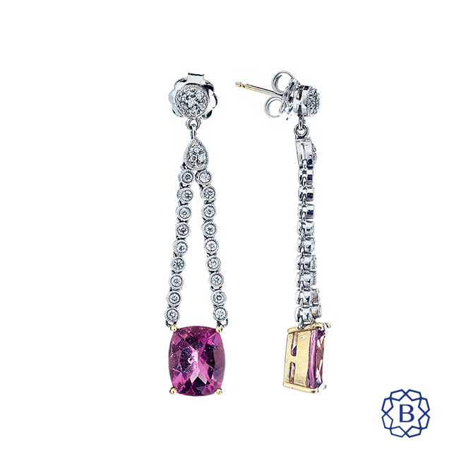 https://corsproxy.io/?url=https://www.barrysjewellers.com/media/catalog/product/6/8/68970_1_1_1.png