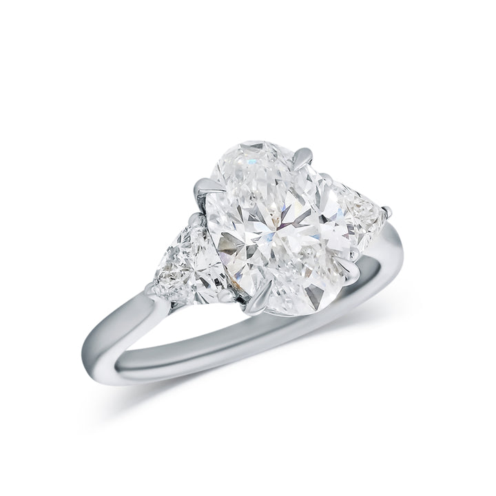 https://corsproxy.io/?url=https://www.barrysjewellers.com/media/catalog/product/b/a/barrysjewellers__97697_1.jpg