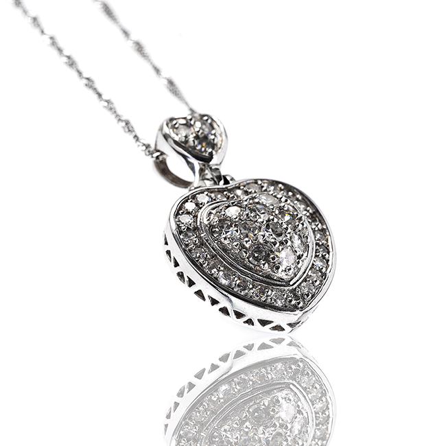 https://corsproxy.io/?url=https://www.barrysjewellers.com/media/catalog/product/6/3/63398_mar9646_1.png