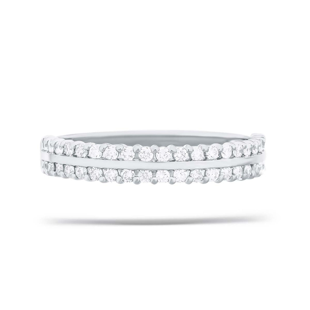 https://corsproxy.io/?url=https://www.barrysjewellers.com/media/catalog/product/9/6/96741_1.jpg