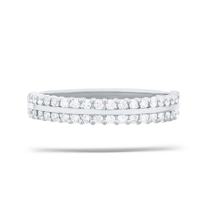 https://corsproxy.io/?url=https://www.barrysjewellers.com/media/catalog/product/9/6/96741_1.jpg