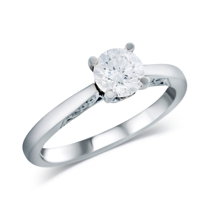 https://corsproxy.io/?url=https://www.barrysjewellers.com/media/catalog/product/b/a/barrysjewellers__78379_1.jpg