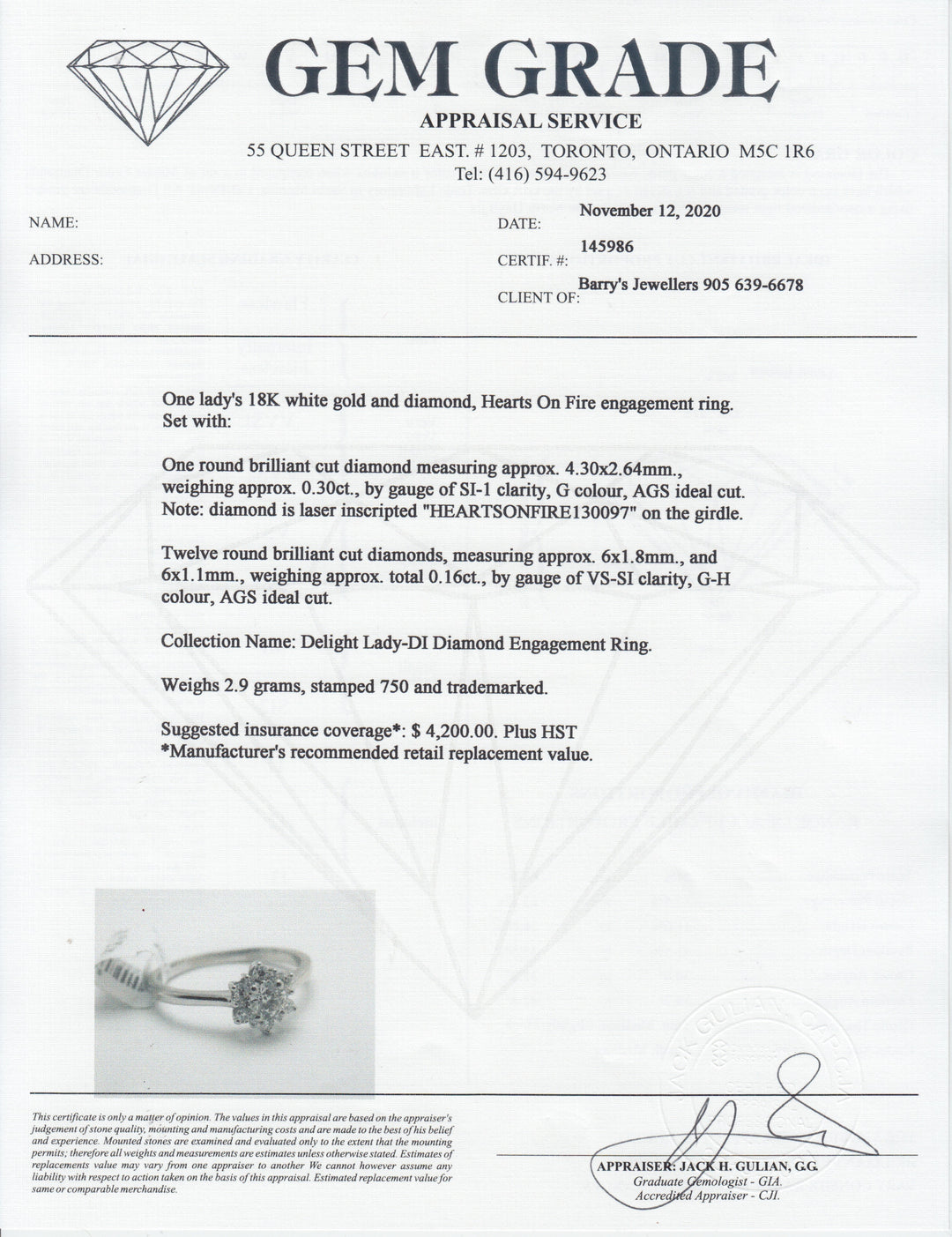 https://corsproxy.io/?url=https://www.barrysjewellers.com/media/catalog/product/4/6/46360_1.jpeg