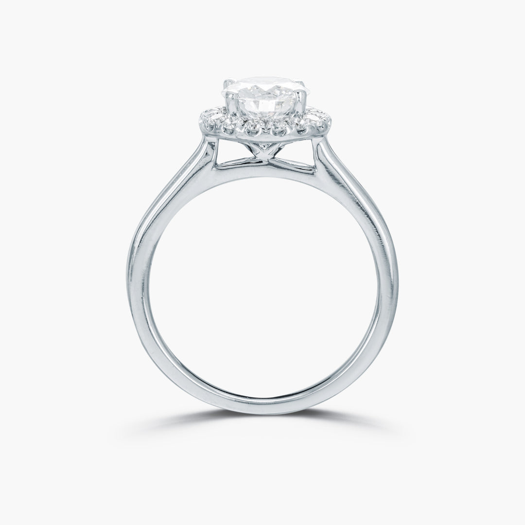 https://corsproxy.io/?url=https://www.barrysjewellers.com/media/catalog/product/3/7/37469-4_1.jpg