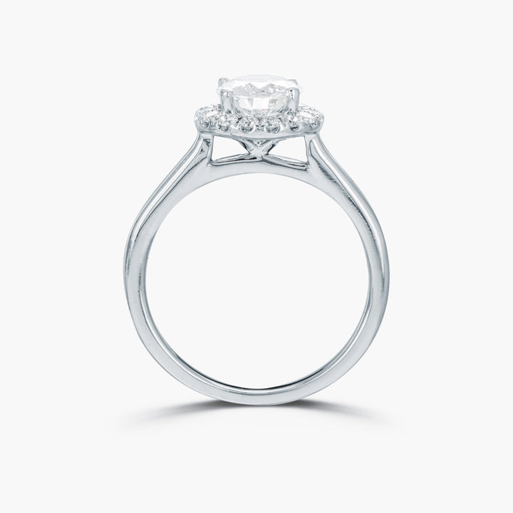 https://corsproxy.io/?url=https://www.barrysjewellers.com/media/catalog/product/3/7/37469-4_1.jpg