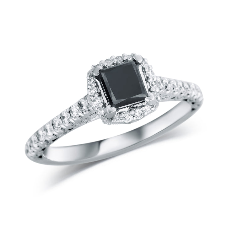 https://corsproxy.io/?url=https://www.barrysjewellers.com/media/catalog/product/b/a/barrysjewellers__93592_1.jpg