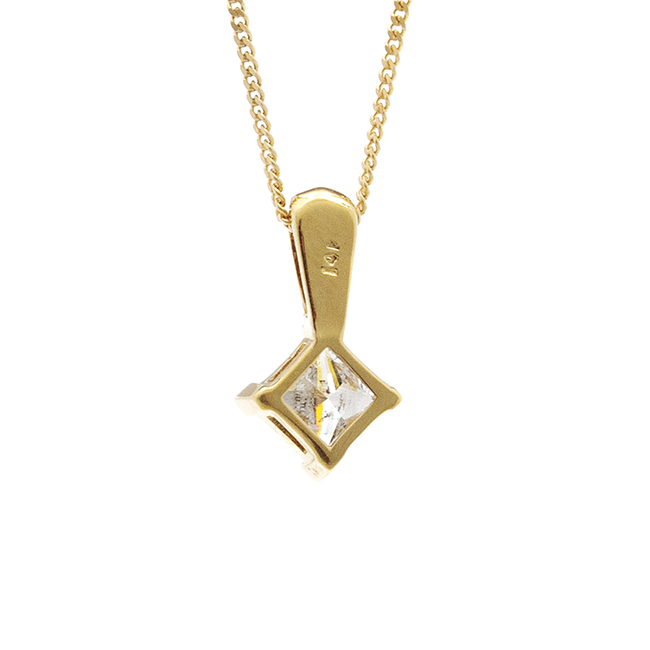 https://corsproxy.io/?url=https://www.barrysjewellers.com/media/catalog/product/4/5/45259cbb_3372_copy_1_1_1.png