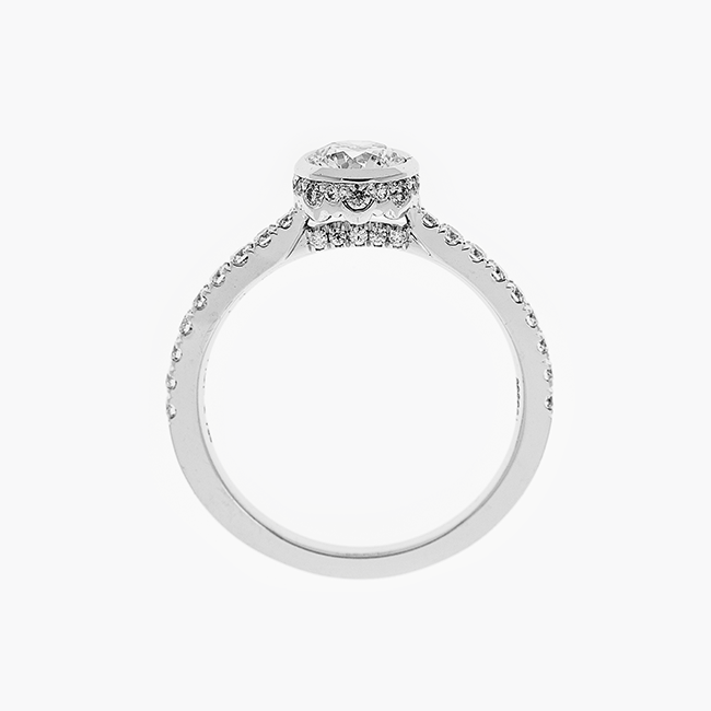 https://corsproxy.io/?url=https://www.barrysjewellers.com/media/catalog/product/8/6/86517_mar9090_copy_1.png