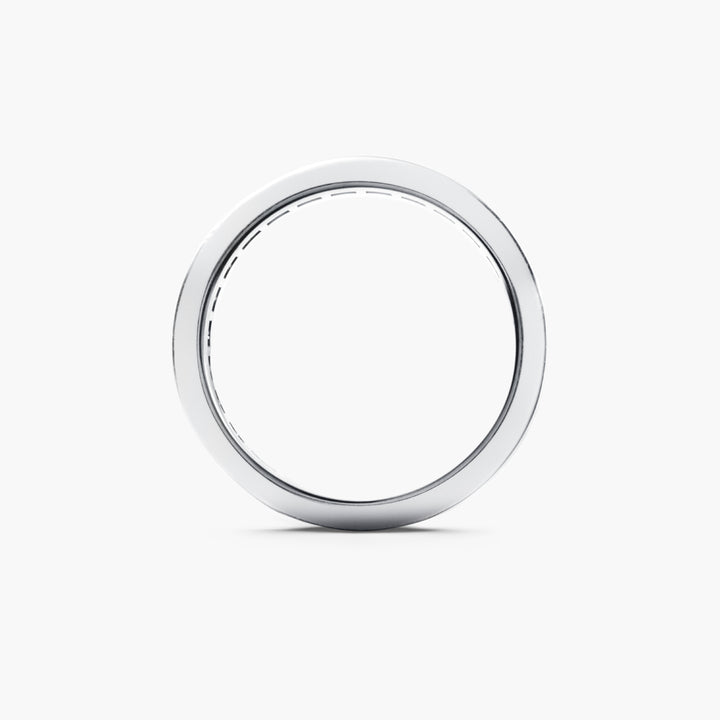 https://corsproxy.io/?url=https://www.barrysjewellers.com/media/catalog/product/c/o/code_55626-2_1.jpg
