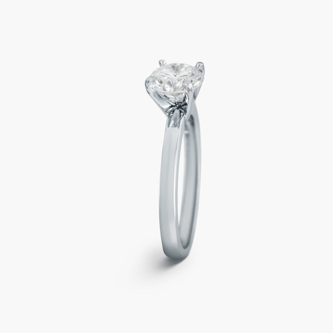 https://corsproxy.io/?url=https://www.barrysjewellers.com/media/catalog/product/9/5/95246-4.jpg