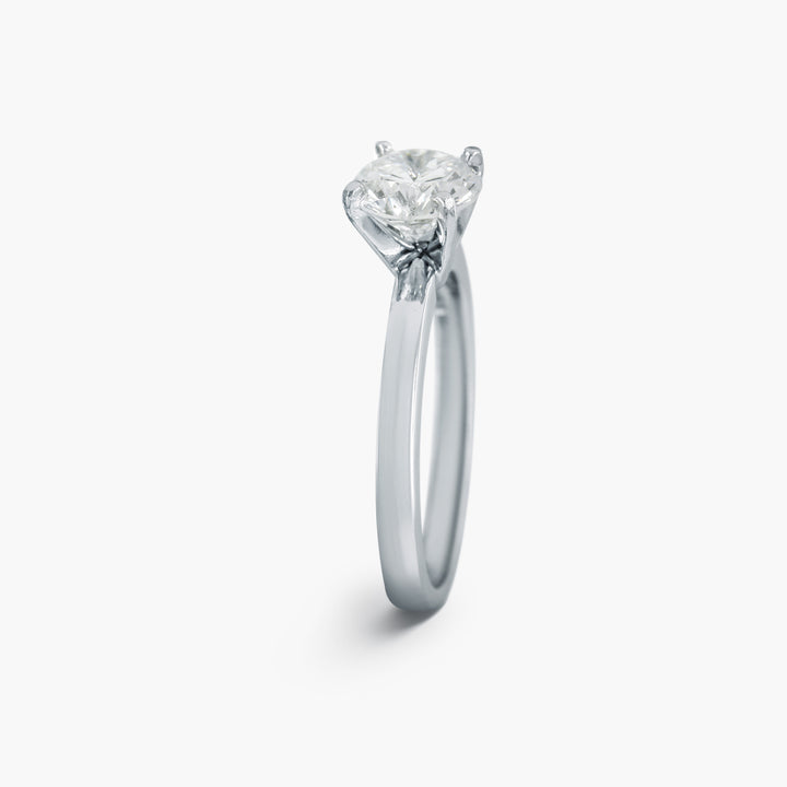 https://corsproxy.io/?url=https://www.barrysjewellers.com/media/catalog/product/9/5/95246-4.jpg