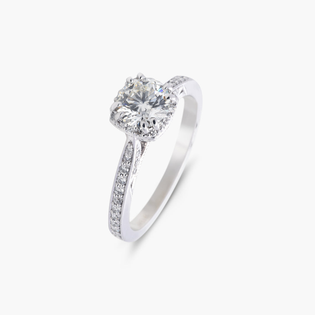 https://corsproxy.io/?url=https://www.barrysjewellers.com/media/catalog/product/c/o/code_94209-2_1_1.jpg
