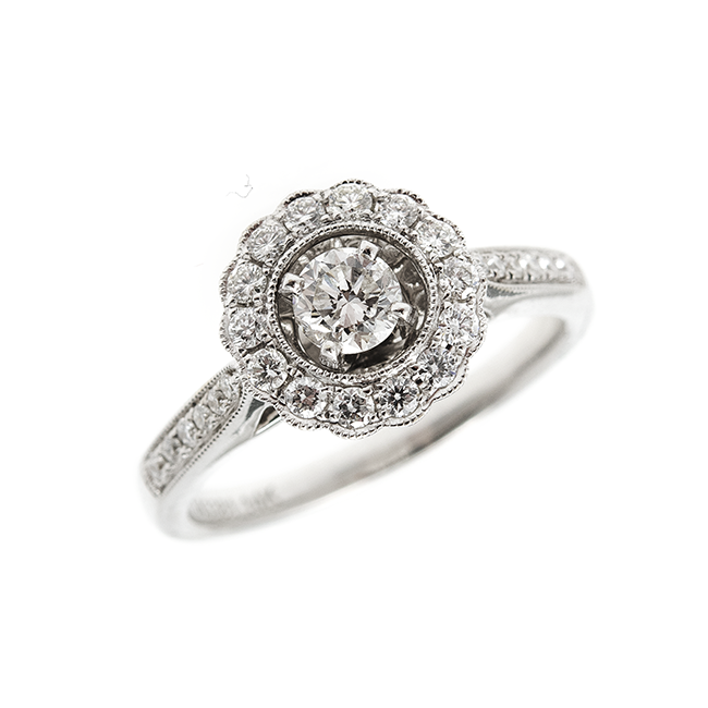 https://corsproxy.io/?url=https://www.barrysjewellers.com/media/catalog/product/8/5/85831cbb_3278_copy_1_1_1.png