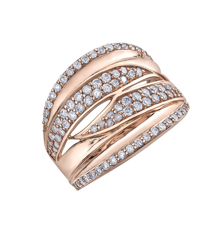 https://corsproxy.io/?url=https://www.barrysjewellers.com/media/catalog/product/r/5/r52f17rg_100_a.jpg
