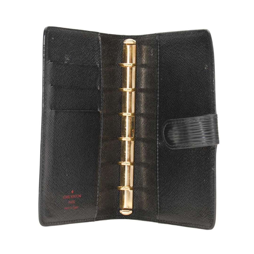 https://corsproxy.io/?url=https://www.barrysjewellers.com/media/catalog/product/b/a/barrysjewellers__lv3935_3.jpg