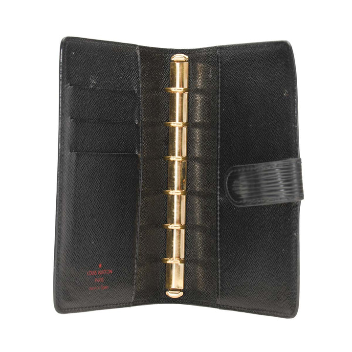 https://corsproxy.io/?url=https://www.barrysjewellers.com/media/catalog/product/b/a/barrysjewellers__lv3935_3.jpg