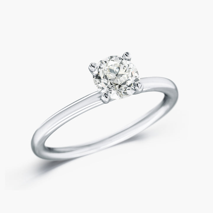 https://corsproxy.io/?url=https://www.barrysjewellers.com/media/catalog/product/9/5/95325-1_1_1.jpg